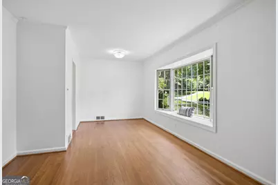 1232 Carol Lane NE, Atlanta, GA 30306 - Photo 9