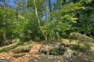 1232 Carol Ln NE, Atlanta, GA 30306 - Photo 31