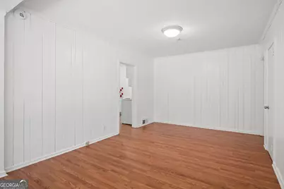 1232 Carol Lane NE, Atlanta, GA 30306 - Photo 21