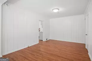 1232 Carol Ln NE, Atlanta, GA 30306 - Photo 21