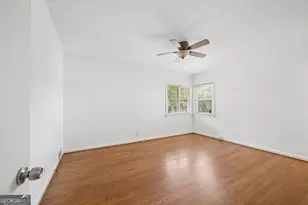 1232 Carol Ln NE, Atlanta, GA 30306 - Photo 23
