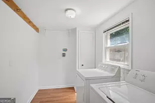 1232 Carol Ln NE, Atlanta, GA 30306 - Photo 15