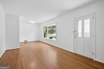 1232 Carol Lane NE, Atlanta, GA 30306 - Photo 7