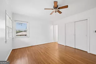 1232 Carol Ln NE, Atlanta, GA 30306 - Photo 25