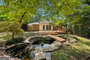 1232 Carol Ln NE, Atlanta, GA 30306 - Photo 35
