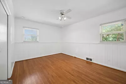 1232 Carol Lane NE, Atlanta, GA 30306 - Photo 27
