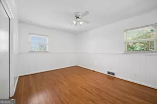 1232 Carol Ln NE, Atlanta, GA 30306 - Photo 27