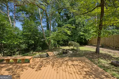 1232 Carol Lane NE, Atlanta, GA 30306 - Photo 29