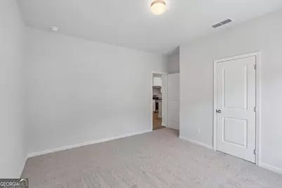 53 Clemit Harris Road #LOT 28, Newnan, GA 30263 - Photo 23