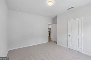 53 Clemit Harris Rd, Newnan, GA 30263 - Photo 23