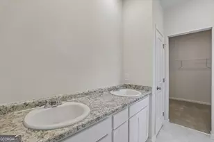 53 Clemit Harris Rd, Newnan, GA 30263 - Photo 15