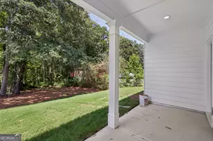 53 Clemit Harris Rd, Newnan, GA 30263 - Photo 25