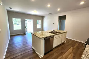 53 Clemit Harris Rd, Newnan, GA 30263 - Photo 3