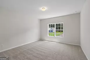 53 Clemit Harris Rd, Newnan, GA 30263 - Photo 13