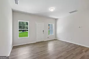 53 Clemit Harris Rd, Newnan, GA 30263 - Photo 5