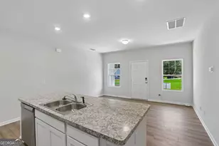 53 Clemit Harris Rd, Newnan, GA 30263 - Photo 11