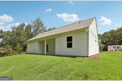 53 Clemit Harris Road #LOT 28, Newnan, GA 30263 - Photo 27