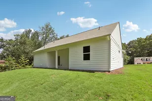 53 Clemit Harris Rd, Newnan, GA 30263 - Photo 27