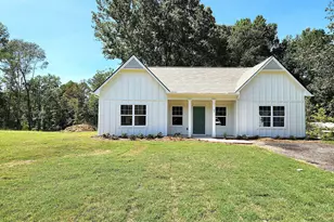 53 Clemit Harris Rd, Newnan, GA 30263 - Photo 1