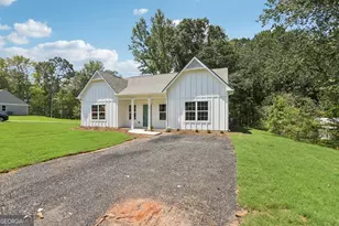 53 Clemit Harris Rd, Newnan, GA 30263 - Photo 3