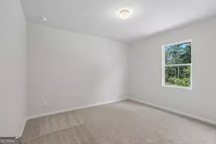 53 Clemit Harris Rd, Newnan, GA 30263 - Photo 19
