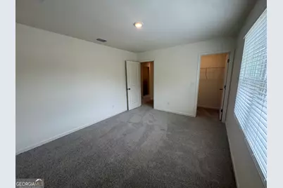 32 Galilee Lane, Bethlehem, GA 30620 - Photo 7