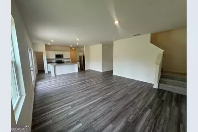 32 Galilee Lane, Bethlehem, GA 30620 - Photo 5