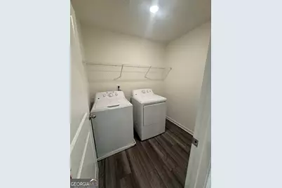 32 Galilee Lane, Bethlehem, GA 30620 - Photo 3