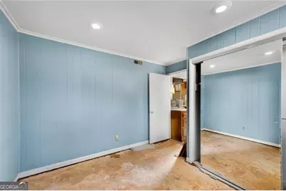 345 7th Street NE #4, Atlanta, GA 30308 - Photo 17