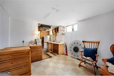 345 7th Street NE #4, Atlanta, GA 30308 - Photo 13