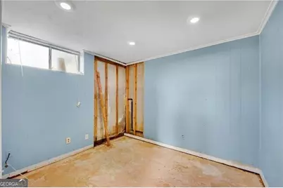 345 7th Street NE #4, Atlanta, GA 30308 - Photo 15