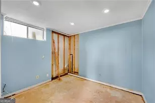 345 7th St NE, Atlanta, GA 30308 - Photo 15