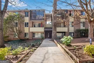 345 7th St NE, Atlanta, GA 30308 - Photo 21