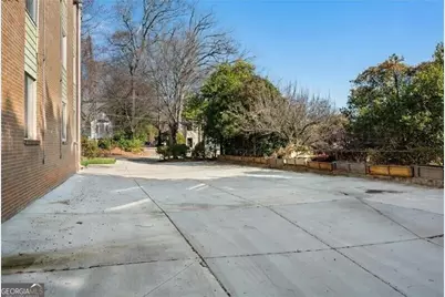 345 7th Street NE #4, Atlanta, GA 30308 - Photo 23