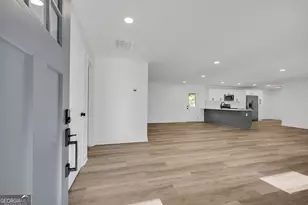 140 Benjamin Dr, Athens, GA 30606 - Photo 7