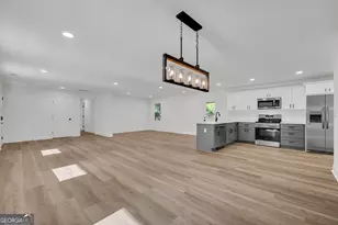 140 Benjamin Dr, Athens, GA 30606 - Photo 13