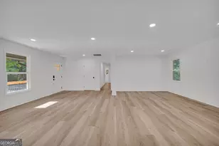 140 Benjamin Dr, Athens, GA 30606 - Photo 11