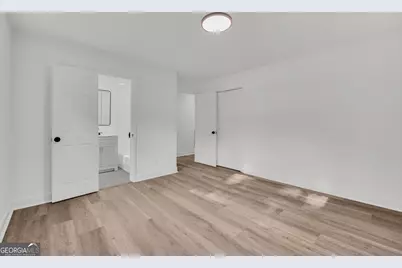 140 Benjamin Drive, Athens, GA 30606 - Photo 29