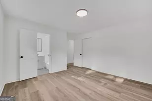 140 Benjamin Dr, Athens, GA 30606 - Photo 29
