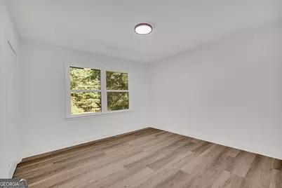 140 Benjamin Drive, Athens, GA 30606 - Photo 19