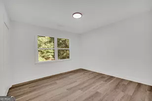 140 Benjamin Dr, Athens, GA 30606 - Photo 19