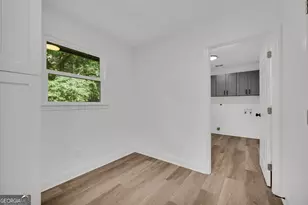 140 Benjamin Dr, Athens, GA 30606 - Photo 17