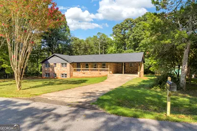140 Benjamin Drive, Athens, GA 30606 - Photo 3