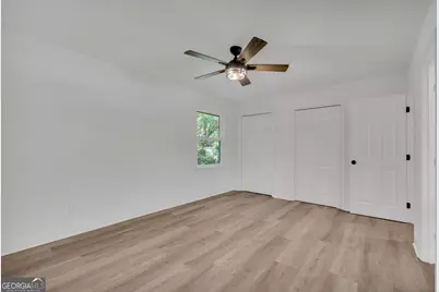 140 Benjamin Drive, Athens, GA 30606 - Photo 23