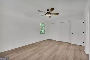 140 Benjamin Dr, Athens, GA 30606 - Photo 23