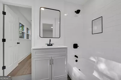 140 Benjamin Drive, Athens, GA 30606 - Photo 27