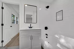 140 Benjamin Dr, Athens, GA 30606 - Photo 27