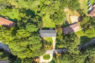 140 Benjamin Dr, Athens, GA 30606 - Photo 39