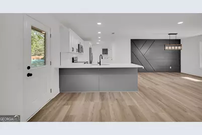 140 Benjamin Drive, Athens, GA 30606 - Photo 15