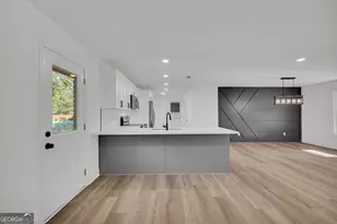 140 Benjamin Dr, Athens, GA 30606 - Photo 15